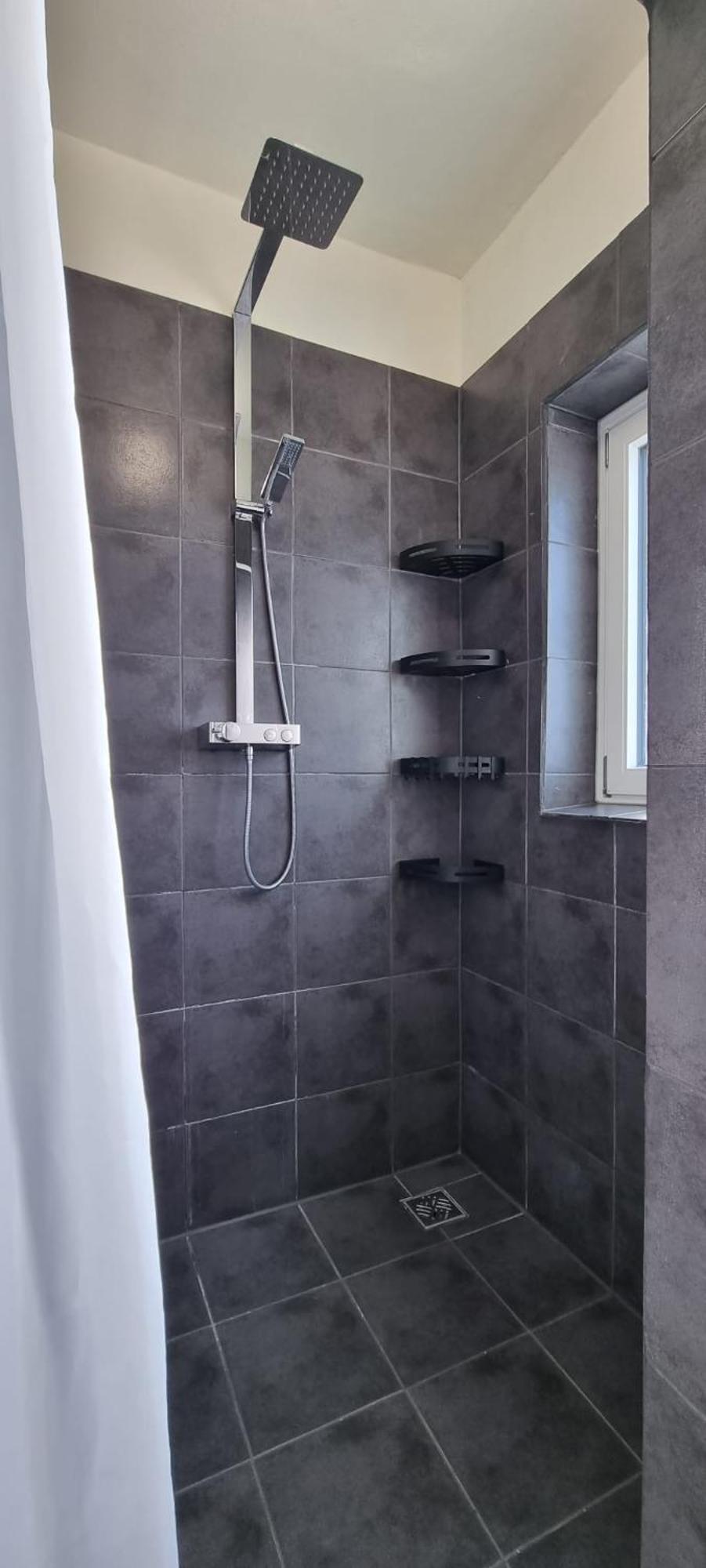 Zweibettzimmer "Gruen" In Zentraler Lage Bremen Bagian luar foto